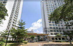 Blk 296A Bukit Batok Street 22 (Bukit Batok), HDB 5 Rooms #295042361